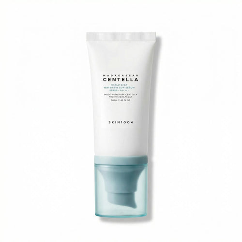 Protetor Solar Facial SKIN1004 Centella 50ml