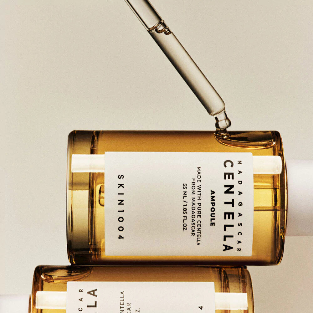 Sérum Facial Skin1004 Centella 55ml