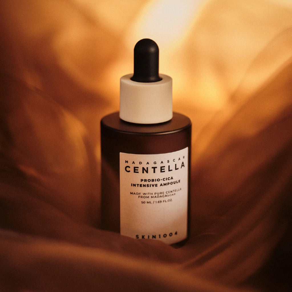 Sérum Facial Skin1004 Probio-Cica 50ml