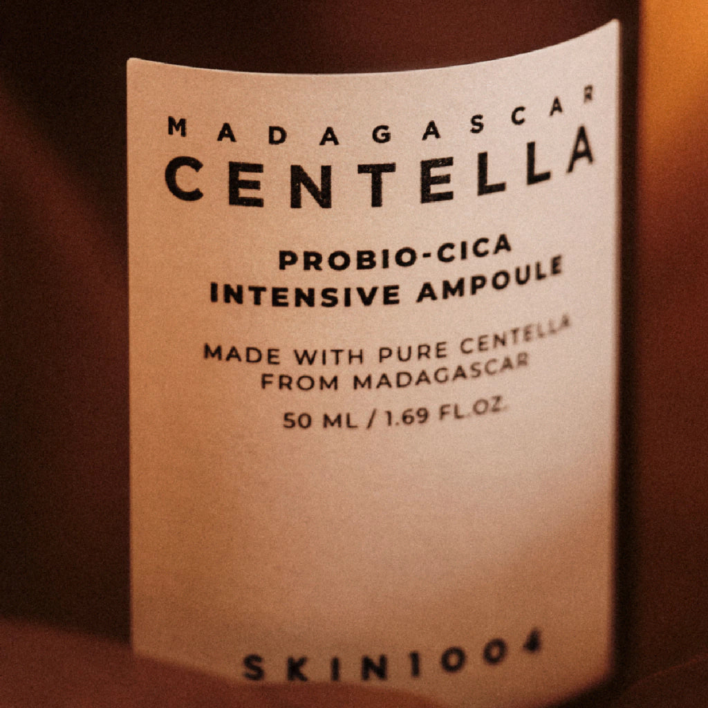 Sérum Facial Skin1004 Probio-Cica 50ml