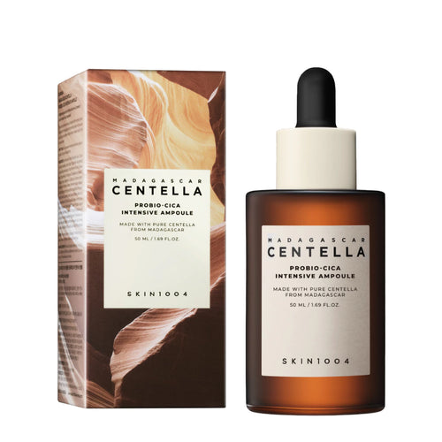 Sérum Facial Skin1004 Probio-Cica 50ml