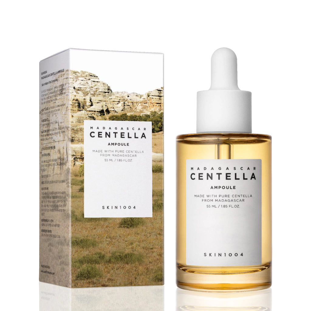 Sérum Facial Skin1004 Centella 55ml